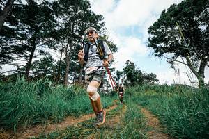 BIB: 
                            <button type="button" onclick="openModal(26035666)" class="btn btn-primary btn-sm float-right btn-popup" data-toggle="modal" data-target=".modal-high-quality">
                        <i class="fas fa-shopping-cart"></i> Add to Cart
                    </button>
                                            <button type="button" onclick="isThisMe(26035666, true)" class="btn btn-success btn-sm float-right btn-popup btn-isme hidden" data-toggle="tooltip" data-placement="bottom" title="นี่คือรูปของคุณใช่ไหม คลิกที่นี่เพื่อเอาเข้าอัลบั้ม">
                        <i class="fas fa-plus"></i> Add to album
                    </button>
                    <button type="button" onclick="isThisMe(26035666, false)" class="btn btn-warning btn-sm float-right btn-popup btn-isnotme hidden">
                        <i class="fas fa-ban"></i> Remove from album
                    </button>